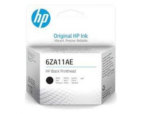 CABEZAL HP SMART TANK 300 400