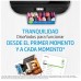 CABEZAL HP SMART TANK 500 NEGRO