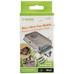 Playmobil t - rex: batalla los gigantes-MR13 Playmobil t - rex: batalla los gigantes