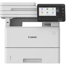 Multifuncion canon mf563dw laser monocromo i - sensys-MR159 Multifuncion canon mf563dw laser monocromo i - sensys