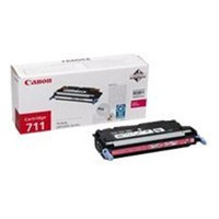 Toner canon 711 - m magenta lbp5300 lbp5360-34MR Toner canon 711 - m magenta lbp5300 lbp5360