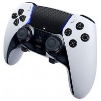 MANDO SONY DUALSENSE EDGE PS5