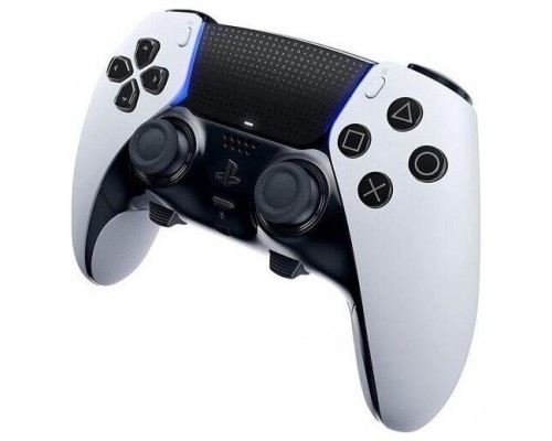 MANDO SONY DUALSENSE EDGE PS5