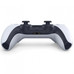 Mando ps5 dualsense v2 blanco-MR13 Mando ps5 dualsense v2 blanco