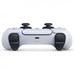 Mando ps5 dualsense v2 blanco-MR13 Mando ps5 dualsense v2 blanco