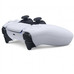 Mando ps5 dualsense v2 blanco-MR13 Mando ps5 dualsense v2 blanco