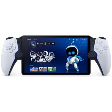 SONY PS5 PLAYSTATION PORTAL REMOTE PLAYER