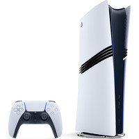 Consola ps5 sony playstation 5 pro