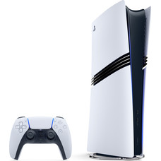 Consola ps5 sony playstation 5 pro-MR183 Consola ps5 sony playstation 5 pro