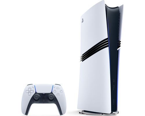 Consola ps5 sony playstation 5 pro