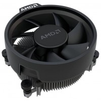 VENTILADOR AMD SOCKET AM4 BULK