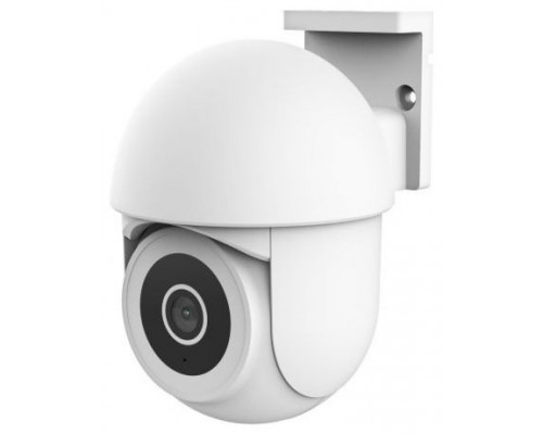 CAMARA VIDEOVIGILANCIA IPCAM-3900 PTZ WIFI TRUST