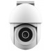 CAMARA VIDEOVIGILANCIA IPCAM-3900 PTZ WIFI TRUST