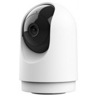 CAMARA VIDEOVIGILANCIA IPCAM-2700 PTZ WIFI TRUST