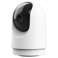 CAMARA VIDEOVIGILANCIA IPCAM-2700 PTZ WIFI TRUST