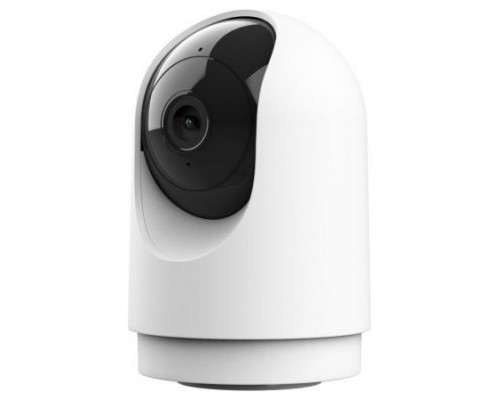 CAMARA VIDEOVIGILANCIA IPCAM-2700 PTZ WIFI TRUST