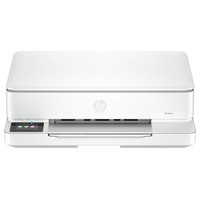 Multifunción inyección hp color envy 6110e-11MR Multifunción inyección hp color envy 6110e