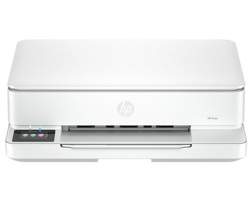 Multifunción inyección hp color envy 6110e-MR11 Multifunción inyección hp color envy 6110e