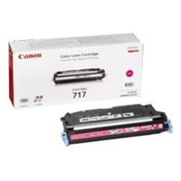Toner canon 717 magenta mf8450 4000-24MR Toner canon 717 magenta mf8450 4000