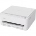 CANON MULTIFUNCION PIXMA TS4150i WIFI BLANCO