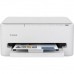 CANON MULTIFUNCION PIXMA TS4150i WIFI BLANCO