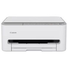 Multifuncion inyeccion canon pixma ts4151i wifi