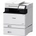 CANON i-SENSYS MULTIFUNCION LASER COLOR MF752Cdw II WIFI BLANCO