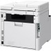 CANON i-SENSYS MULTIFUNCION LASER COLOR MF752Cdw II WIFI BLANCO