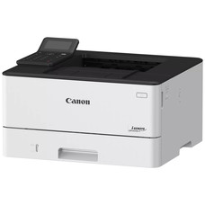 CANON i-SENSYS LASER LBP243DW II BLANCO