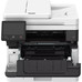 Multifuncion laser canon mf463dw ii monocromo-MR81 Multifuncion laser canon mf463dw ii monocromo
