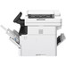 Multifuncion laser canon mf463dw ii monocromo-MR81 Multifuncion laser canon mf463dw ii monocromo