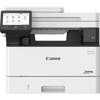 Multifuncion laser canon mf461dw ii monocromo-78MR Multifuncion laser canon mf461dw ii monocromo