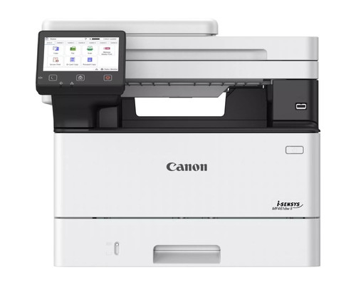Multifuncion laser canon mf461dw ii monocromo-MR78 Multifuncion laser canon mf461dw ii monocromo