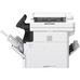 Multifuncion laser canon mf461dw ii monocromo-MR78 Multifuncion laser canon mf461dw ii monocromo