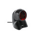 ESCANER HONEYWELL ORBIT 7190G 1D 2D Kit USB NEGRO