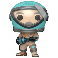 Funko pop marvel loki s2 mobius-2MR Funko pop marvel loki s2 mobius
