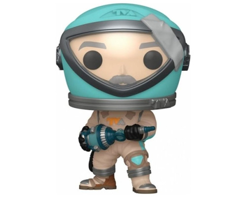 Funko pop marvel loki s2 mobius-MR2 Funko pop marvel loki s2 mobius