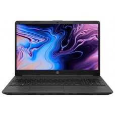 PORTATIL HP 250 G9 I7-1255U 16GB/512GB 15,6"FHD FREEDOS