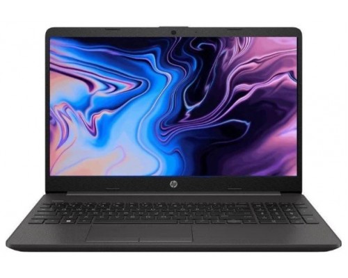 PORTATIL HP 250 G9 I7-1255U 16GB/512GB 15,6"FHD FREEDOS