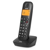 SPC 7300NS Telefono Inalámbrico AIR Negro