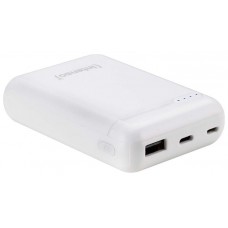 Intenso PowerBank XS10000  10000mAh Blanco