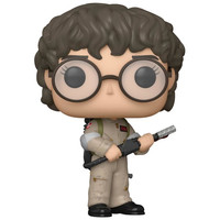 Funko pop cine ghostbusters frozen empire-2MR Funko pop cine ghostbusters frozen empire