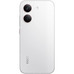 SMARTPHONE POCO X8 PRO 8GB 256GB WHITE-DI56 SMARTPHONE POCO X8 PRO 8GB 256GB WHITE