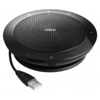 ALTAVOZ PARA CONFERENCIAS JABRA SPEAK 510 MS USB/BT