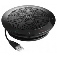 ALTAVOZ PARA CONFERENCIAS JABRA SPEAK 510 UC USB/BT