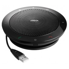 ALTAVOZ PARA CONFERENCIAS JABRA SPEAK 510+ UC USB BT