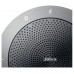 ALTAVOZ PARA CONFERENCIAS JABRA SPEAK 510+ UC USB BT