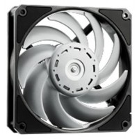 VENTILADOR CAJA XPG VENTOPRO120PWM-BKCWW