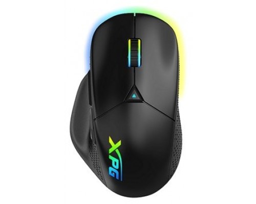 RATON ADATA XPG ALPHA-BKCWW