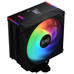 VENTILADOR CAJA XPG MAESTROPLUS42SA-BKCWW-DI5 VENTILADOR CAJA XPG MAESTROPLUS42SA-BKCWW